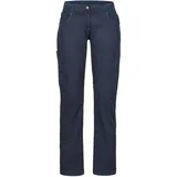 Chillaz Damen Jessy (42), blau