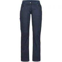 Chillaz Damen Jessy (42), blau