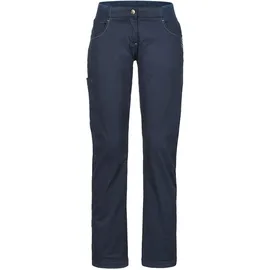 Chillaz Damen Jessy (42), blau