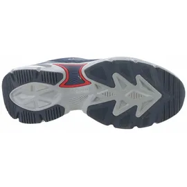 SKECHERS Max Protect Skech-Air Ventura blue 44
