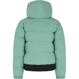 Protest PRTELINY JR Glacial blue - 164