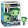 Funko Star Trek Lower Decks D'vana Tendi Sammelfigur 10 cm