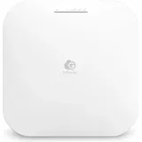 EnGenius ECW516L (4300 Mbit/s Access Point