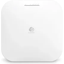 EnGenius ECW516L (4300 Mbit/s Access Point