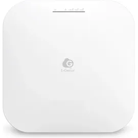 EnGenius ECW516L (4300 Mbit/s Access Point