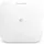 EnGenius ECW516L (4300 Mbit/s Access Point