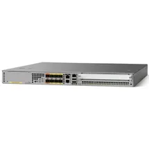 Cisco ASR1001X-20G-K9 neu