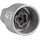 SWSTAHL Felgenschloss Adapter 02384L-1 1/2"