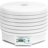 Ezidri FD1000 ULTRA, Dörrautomat