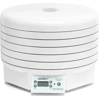 Ezidri FD1000 ULTRA, Dörrautomat