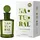 MONOTHEME Natural Yuzu Eau de Toilette 100 ml
