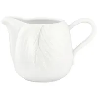 SELTMANN WEIDEN Milchkännchen Seltmann Weiden Liberty Mediterranean Milchkännchen 0,26 l bunt|weiß