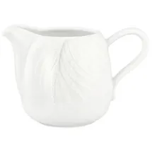 SELTMANN WEIDEN Milchkännchen Seltmann Weiden Liberty Mediterranean Milchkännchen 0,26 l bunt|weiß