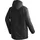 Maier Sports Senne Jacke - Black - 50