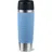 pastellblau 0,5 l