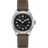 Hamilton Khaki Field Expedition Auto H70315830