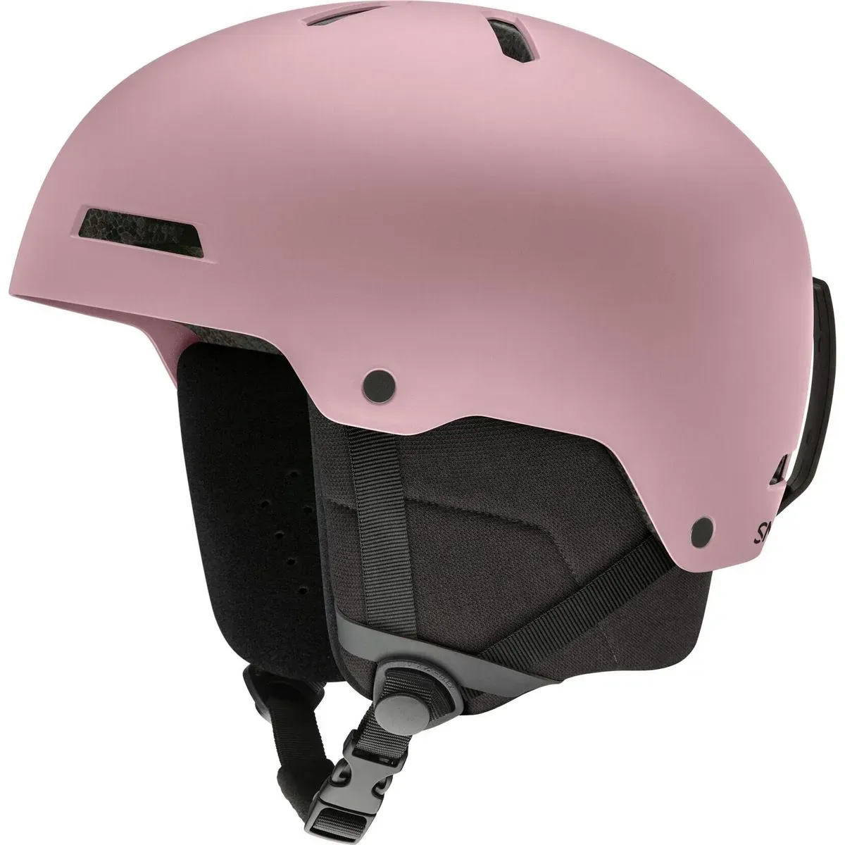 Smith Rodeo matte dusk (1O7) 59 / 63CM