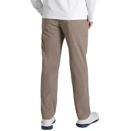 Craghoppers NosiLife Santos Trouser II Regular Beige XL