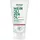 schröder cosmetics gmbh & co. kg Mein Olivenöl Feuchtigkeit Handcreme