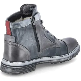 Krisbut Herren grau | Gr.: 41