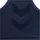hummel Seamless Sports TOP Schwarz  L