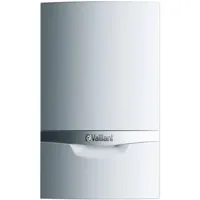 Vaillant ecoTEC plus VC 406/5-5 E