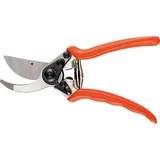 Stocker Gartenschere Profi 21