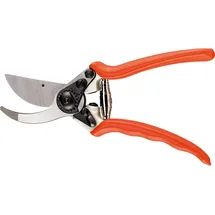 Stocker Gartenschere Profi 21