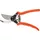 Stocker Gartenschere Profi 21