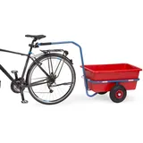 FETRA Kupplung für Fahrrad 1297
