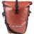 Vaude Aqua Back Single