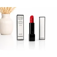 Chanel Rouge Allure Velvet Nuit Blanche 3,5 g