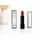 Chanel Rouge Allure Velvet Nuit Blanche 3,5 g