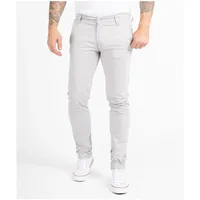 Indumentum Chino Hose Slim Fit