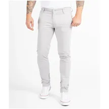 Indumentum Chino Hose Slim Fit