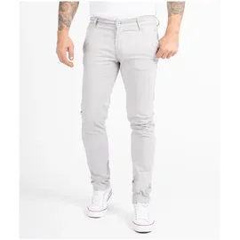 Indumentum Chino Hose Slim Fit