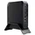 Blackview MP200 I9-11900h/16gb/1tb Ssd Desktop-pc - Black