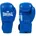Lonsdale Boxhandschuhe aus Leder Probout