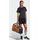 adidas Duffelbag 4ATHLTS Tech Copper/Off White