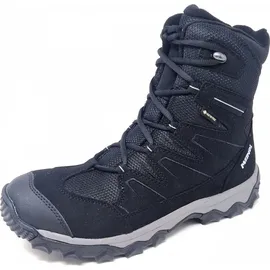 MEINDL Calgary GTX Herren schwarz 43