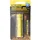 Nitecore 18650 3600 mAh 1 St.