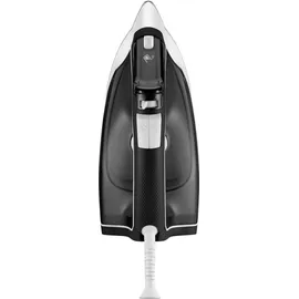 Rowenta Effective DX 1530