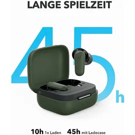 Anker P30i v2 Grün