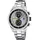 Festina Timeless Chronograph Edelstahl 44 mm F20694/4