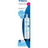 Brita Filter de Wasserfilter MyPure Slim V-MF 1053237 Ersatzteil