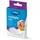 Hartmann Cosmos Aqua Pflasterstrips 3 Größen 20 St.
