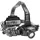 Scharnberger+Hasenbein LED-Stirnlampe 46273