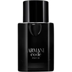 Armani Code Pour Homme Parfum