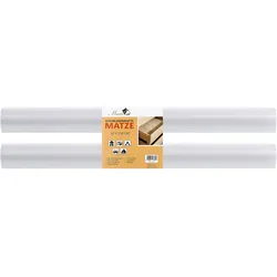 2er Set Schubladenmatte Matze 50x150cm