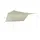 Wechsel Tents Wechsel Tarp (Größe L beige)